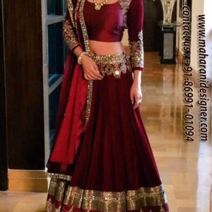 Boutique In Ferozepur, Boutiques In Ferozepur, Designer Boutique In Ferozepur, Designer Boutiques In Ferozepur, Maharani Designer Boutique.
