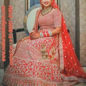 Designer Boutiques In Ludhiana, Designer Boutique In Ludhiana, Boutique In Ludhiana, Boutiques In Ludhiana, Maharani Designer Boutique.