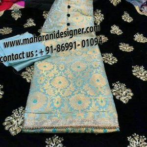 All Designer Boutique In Ludhiana, All Designer Boutiques In Ludhiana, Designer Boutiques In Ludhiana, Designer Boutique In Ludhiana, Boutique In Ludhiana, Boutiques In Ludhiana, Maharani Designer Boutique.