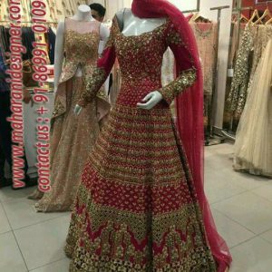 Designer Boutiques In Raikot, Designer Boutique In Raikot, Boutique In Raikot, Boutiques In Raikot, Maharani Designer Boutique.