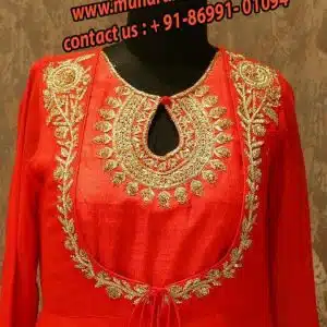 Boutiques In Raikot, Boutique In Raikot, Designer Boutiques In Raikot, Designer Boutique In Raikot, Maharani Designer Boutique