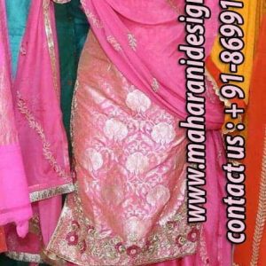Maharani Designer Boutique, Boutiques in Faridkot, Boutique in Faridkot, Designer Boutiques in Faridkot, Designer Boutique in Faridkot.