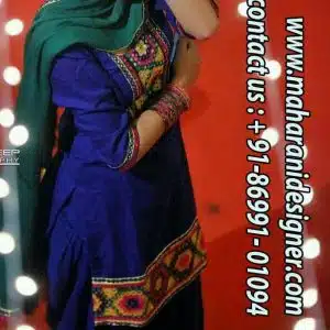 Designer Boutiques In Khanna , Designer Boutique In Khanna ,Boutique In Khanna , Boutiques In Khanna , Maharani Designer Boutique .