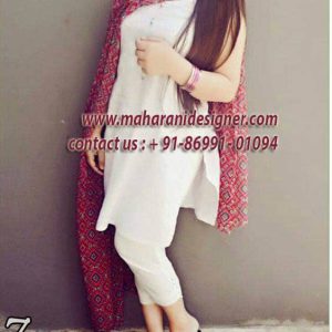Designer Boutique in Chandigarh, Designer Boutiques in Chandigarh, Boutiques in Chandigarh, Boutique in Chandigarh, Maharani Designer Boutique.