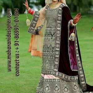 Designer Boutique in Khanna, Designer Boutiques in Khanna, Boutiques in Khanna, Boutique in Khanna, Maharani Designer Boutique.