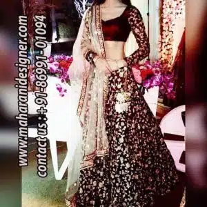 Designer Boutiques In Chandigarh, Designer Boutique In Chandigarh, Boutique In Chandigarh, Boutiques In Chandigarh, Maharani Designer Boutique .