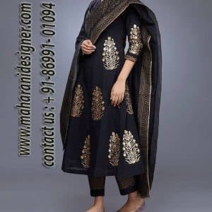 boutiques in chandigarh, boutique in chandigarh, Designer boutiques in chandigarh, Designer boutiques in chandigarh, Maharani Designer Boutique.
