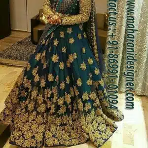 Designer Boutiques In Chandigarh, Designer Boutique In Chandigarh, Boutique In Chandigarh, Boutiques In Chandigarh, Maharani Designer Boutique .