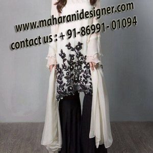 Designer Boutique in Fatehgarh Sahib, Designer Boutiques in Fatehgarh Sahib, Boutiques in Fatehgarh Sahib, Boutique in Fatehgarh Sahib, Maharani Designer Boutique.