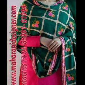 Boutiques in Fatehgarh Sahib, Boutique in Fatehgarh Sahib, Designer Boutiques in Fatehgarh Sahib, Designer Boutique in Fatehgarh Sahib, Maharani Designer Boutique .
