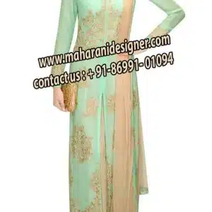 Designer Boutique in Mansa, Designer Boutiques in Mansa, Boutiques in Mansa, Boutique in Mansa, Maharani Designer Boutique.