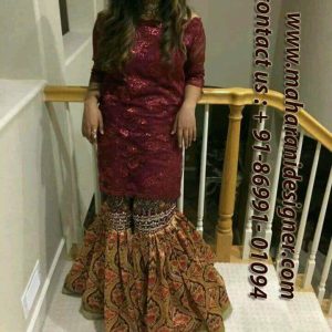 Boutique In Chandigarh, Boutiques In Chandigarh, Designer Boutique In Chandigarh, Designer Boutiques In Chandigarh, Maharani Designer Boutique.