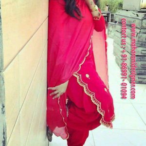 Boutiques in Chandigarh, Boutique in Chandigarh, Designer Boutiques in Chandigarh, Designer Boutique in Chandigarh, Maharani Designer Boutique.