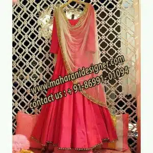 Boutiques in Mohali, Boutique in Mohali, Designer Boutiques in Mohali, Designer Boutique in Mohali, Maharani Designer Boutique.