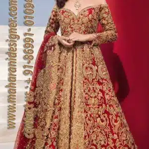 Designer Boutiques in Muktsar, Designer Boutique in Muktsar, Boutique in Muktsar, Boutiques in Muktsar, Maharani Designer Boutique.