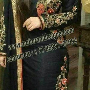Boutique in Muktsar, Boutiques in Muktsar, Designer Boutique in Muktsar, Designer Boutiques in Muktsar, , Maharani Designer Boutique.
