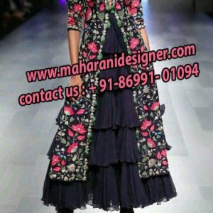 Designer Boutiques in Mohali, Designer Boutique in Mohali, Boutique in Mohali, Boutiques in Mohali, Maharani Designer Boutique.