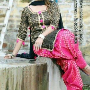 Designer Boutiques in Mansa, Designer Boutique in Mansa, Boutique in Mansa,Boutiques in Mansa, Maharani Designer Boutique.