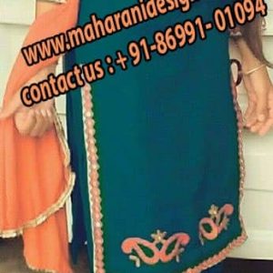 Designer Boutique in Mansa, Designer Boutiques in Mansa, Boutiques in Mansa, Boutique in Mansa, Maharani Designer Boutique.