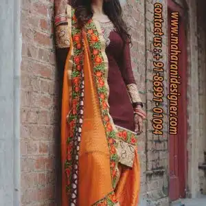Boutique in Mansa, Boutiques in Mansa, Designer Boutique in Mansa, Designer Boutiques in Mansa, Maharani Designer Boutique.