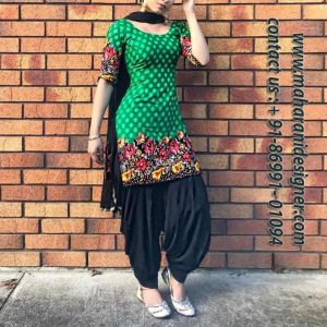 Designer Boutiques in Mansa, Designer Boutique in Mansa, Boutique in Mansa,Boutiques in Mansa, Maharani Designer Boutique.