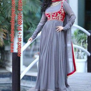 Designer Boutique in Fazilka, Designer Boutiques in Fazilka,Boutiques in Fazilka,Boutique in Fazilka, Maharani Designer Boutique.