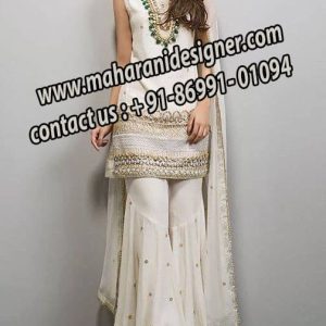 Designer Boutiques in Anandpur Sahib, Designer Boutique in Anandpur Sahib, Boutique in Anandpur Sahib,Boutiques in Anandpur Sahib, Maharani Designer Boutique.