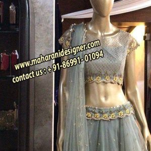 Designer Boutiques in Anandpur Sahib, Designer Boutique in Anandpur Sahib, Boutique in Anandpur Sahib, Boutiques in Anandpur Sahib, Maharani Designer Boutique.