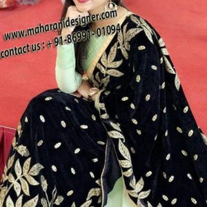 Designer Boutique in Anandpur Sahib, Designer Boutiques in Anandpur Sahib, Boutiques in Anandpur Sahib, Boutique in Anandpur Sahib, Maharani Designer Boutique.