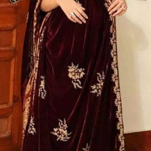 Designer Boutique in Anandpur Sahib, Designer Boutiques in Anandpur Sahib, Boutiques in Anandpur Sahib,Boutique in Anandpur Sahib, Maharani Designer Boutique.