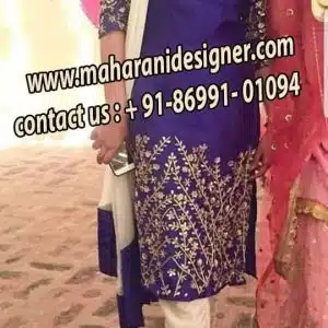 Designer Boutiques in Fazilka, Designer Boutique in Fazilka, Boutique in Fazilka, Boutiques in Fazilka, Maharani Designer Boutique.