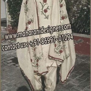 Designer Boutiques in Barnala, Designer Boutique in Barnala, Boutique in Barnala, Boutiques in Barnala, Maharani Designer Boutique.