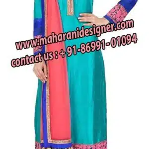 Designer Boutiques in Jaitu, Designer Boutique in Jaitu, Boutique in Jaitu, Boutiques in Jaitu, Maharani Designer Boutique.