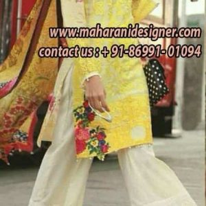 Designer Boutique in Fatehgarh Sahib, Designer Boutiques in Fatehgarh Sahib,Boutiques in Fatehgarh Sahib, Boutique in Fatehgarh Sahib, Maharani Designer Boutique.