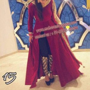 Boutiques in Rajpura, Boutique in Rajpura, Designer Boutiques in Rajpura, Designer Boutique in Rajpura, Maharani Designer Boutique.