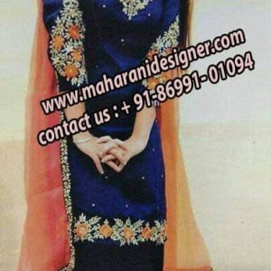 Boutiques in Rajpura, Boutique in Rajpura, Designer Boutiques in Rajpura, Designer Boutique in Rajpura, Maharani Designer Boutique.
