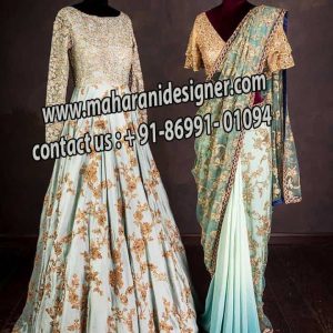 Boutiques in Rajpura, Boutique in Rajpura, Designer Boutiques in Rajpura, Designer Boutique in Rajpura, Maharani Designer Boutique.