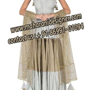 Boutiques In Mumbai, Boutique In Mumbai, Designer Boutiques In Mumbai, Designer Boutique In Mumbai, Maharani Designer Boutique.