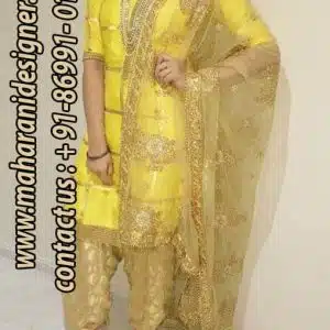 Designer Wear in Pune, Designers Wear in Pune, Designer Boutiques In Pune, Designer Boutique In Pune, Boutique In Pune, Maharani Designer Boutique.