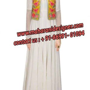 Boutiques in Moonak, Boutique in Moonak, Designer Boutiques in Moonak,Designer Boutique in Moonak, Maharani Designer Boutique.