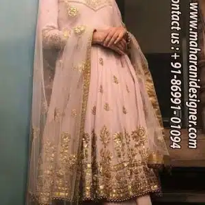 Designer Outfits in Pune, Designer Outfit in Pune, Designer Boutiques In Pune, Boutiques In Pune, Boutique In Pune, Designer Boutique In Pune, Maharani Designer Boutique.