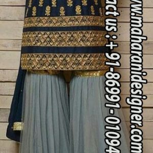 Designer Boutiques In Chennai, Designer Boutique In Chennai, Boutique In Chennai, Boutiques In Chennai, Maharani Designer Boutique.