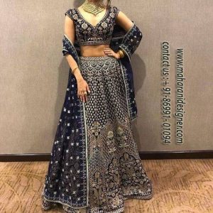 Designer Boutique In Chennai, Designer Boutiques In Chennai, Boutiques In Chennai, Boutique In Chennai, Maharani Designer Boutique.