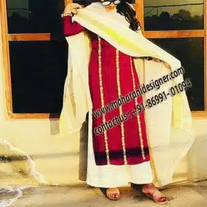 Boutique in Rajpura, Boutiques in Rajpura, Designer Boutique in Rajpura, Designer Boutiques in Rajpura, Maharani Designer Boutique.