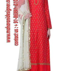Boutiques In Chennai,Boutique In Chennai, Designer Boutiques In Chennai, Designer Boutique In Chennai,Maharani Designer Boutique.Boutiques In Chennai,Boutique In Chennai, Designer Boutiques In Chennai, Designer Boutique In Chennai,Maharani Designer Boutique.