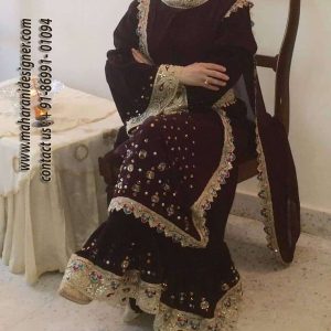 Boutique In Chennai, Boutiques In Chennai, Designer Boutiques In Chennai, Designer Boutique In Chennai,Maharani Designer Boutique.