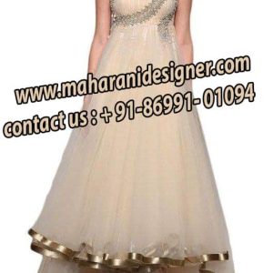 Boutiques In Chennai India, Boutique In Chennai India, Designer Boutiques In Chennai India, Designer Boutique In Chennai India, Maharani Designer Boutique.