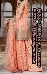 Boutiques in Chennai Imdia, Boutique in Chennai Imdia, Designer Boutique in Chennai Imdia, Designer Boutiques in Chennai Imdia, Maharani Designer Boutique.