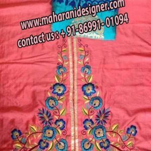 Designer Saree Boutiques in Pune, Designer Saree Boutique in Pune, Boutique in Pune, Boutiques in Pune, Maharani Designer Boutique.