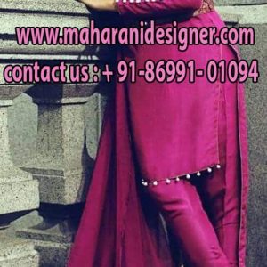 Designer Boutiques in Aundh Pune, Designer Boutique in Aundh Pune, Boutique in Aundh Pune, Boutiques in Aundh Pune,Maharani Designer Boutique.